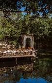 Туры в отель Sandos Caracol Eco Resort Select Club All Inclusive Туры в отель Sandos Caracol Eco Resort Select Club All Inclusive