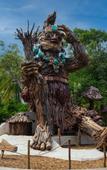 Туры в отель Sandos Caracol Eco Resort Select Club All Inclusive Туры в отель Sandos Caracol Eco Resort Select Club All Inclusive