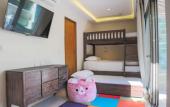 Туры в отель Sandos Caracol Eco Resort Select Club All Inclusive Туры в отель Sandos Caracol Eco Resort Select Club All Inclusive