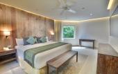 Туры в отель Sandos Caracol Eco Resort Select Club All Inclusive Туры в отель Sandos Caracol Eco Resort Select Club All Inclusive