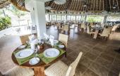Туры в отель Sandos Caracol Eco Resort Select Club All Inclusive Туры в отель Sandos Caracol Eco Resort Select Club All Inclusive