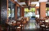 Туры в отель Sandos Caracol Eco Resort Select Club All Inclusive Туры в отель Sandos Caracol Eco Resort Select Club All Inclusive