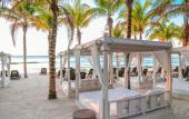 Туры в отель Sandos Caracol Eco Resort Select Club All Inclusive Туры в отель Sandos Caracol Eco Resort Select Club All Inclusive