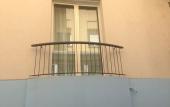 Туры в отель Residence Aida Туры в отель Residence Aida