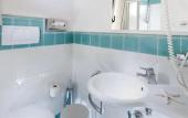 Туры в отель Residence Aida Туры в отель Residence Aida