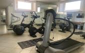 Туры в отель Residence Aida Туры в отель Residence Aida