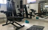 Туры в отель Residence Aida Туры в отель Residence Aida