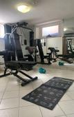 Туры в отель Residence Aida Туры в отель Residence Aida