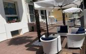 Туры в отель Residence Aida Туры в отель Residence Aida