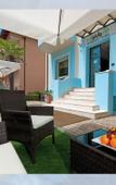 Туры в отель Residence Aida Туры в отель Residence Aida