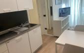 Туры в отель Residence Aida Туры в отель Residence Aida