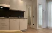 Туры в отель Residence Aida Туры в отель Residence Aida