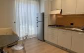 Туры в отель Residence Aida Туры в отель Residence Aida