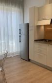 Туры в отель Residence Aida Туры в отель Residence Aida