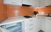 Туры в отель Residence Aida Туры в отель Residence Aida