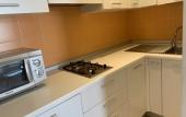 Туры в отель Residence Aida Туры в отель Residence Aida