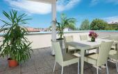 Туры в отель Residence Aida Туры в отель Residence Aida