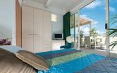 Туры в отель Residence Aida Туры в отель Residence Aida