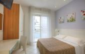 Туры в отель Residence Aida Туры в отель Residence Aida
