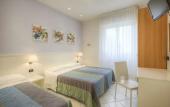 Туры в отель Residence Aida Туры в отель Residence Aida