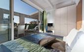 Туры в отель Residence Aida Туры в отель Residence Aida
