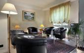 Туры в отель Residence Aida Туры в отель Residence Aida