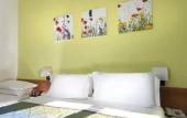 Туры в отель Residence Aida Туры в отель Residence Aida