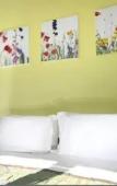 Туры в отель Residence Aida Туры в отель Residence Aida
