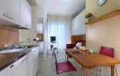 Туры в отель Residence Aida Туры в отель Residence Aida