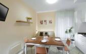 Туры в отель Residence Aida Туры в отель Residence Aida