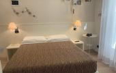 Туры в отель Residence Aida Туры в отель Residence Aida
