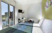 Туры в отель Residence Aida Туры в отель Residence Aida