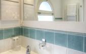 Туры в отель Residence Aida Туры в отель Residence Aida