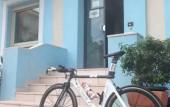 Туры в отель Residence Aida Туры в отель Residence Aida