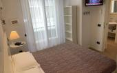 Туры в отель Residence Aida Туры в отель Residence Aida