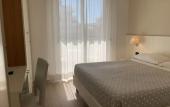 Туры в отель Residence Aida Туры в отель Residence Aida