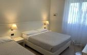Туры в отель Residence Aida Туры в отель Residence Aida