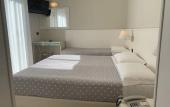 Туры в отель Residence Aida Туры в отель Residence Aida