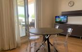 Туры в отель Residence Aida Туры в отель Residence Aida