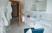 Туры в отель Residence Aida Туры в отель Residence Aida