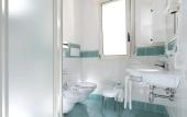 Туры в отель Residence Aida Туры в отель Residence Aida