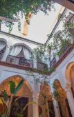 Туры в отель Riad Anais Туры в отель Riad Anais