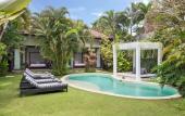 Туры в отель Villa Alice Туры в отель Villa Alice