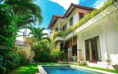Туры в отель Villa Alice Туры в отель Villa Alice