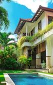 Туры в отель Villa Alice Туры в отель Villa Alice