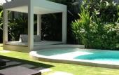 Туры в отель Villa Alice Туры в отель Villa Alice