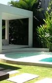 Туры в отель Villa Alice Туры в отель Villa Alice