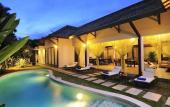 Туры в отель Villa Alice Туры в отель Villa Alice