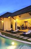 Туры в отель Villa Alice Туры в отель Villa Alice