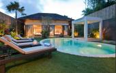 Туры в отель Villa Alice Туры в отель Villa Alice